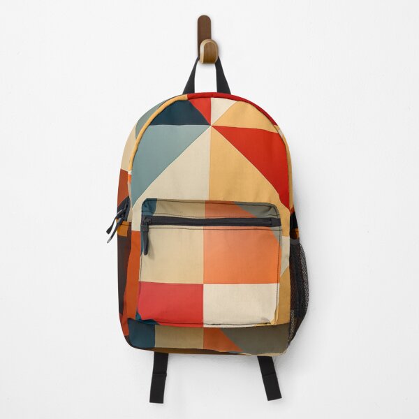 Item preview, Geometrics - designed and sold by Offset Vinyl Film.