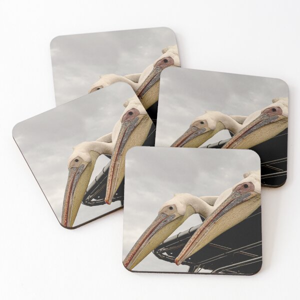 Item preview, Feed Us! designed and sold by Marylou Badeaux.