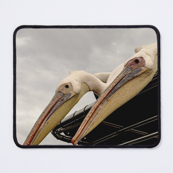 Item preview, Feed Us! designed and sold by Marylou Badeaux.