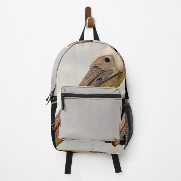 Item preview, Feed Us! designed and sold by Marylou Badeaux.