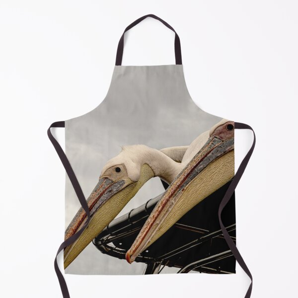 Item preview, Feed Us! designed and sold by Marylou Badeaux.