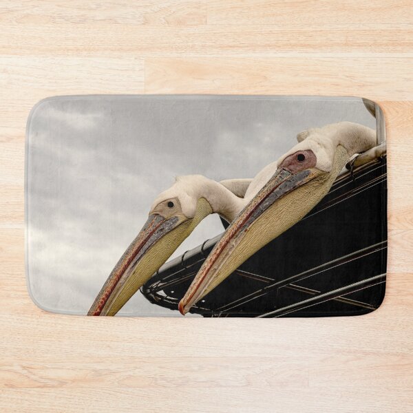 Item preview, Feed Us! designed and sold by Marylou Badeaux.