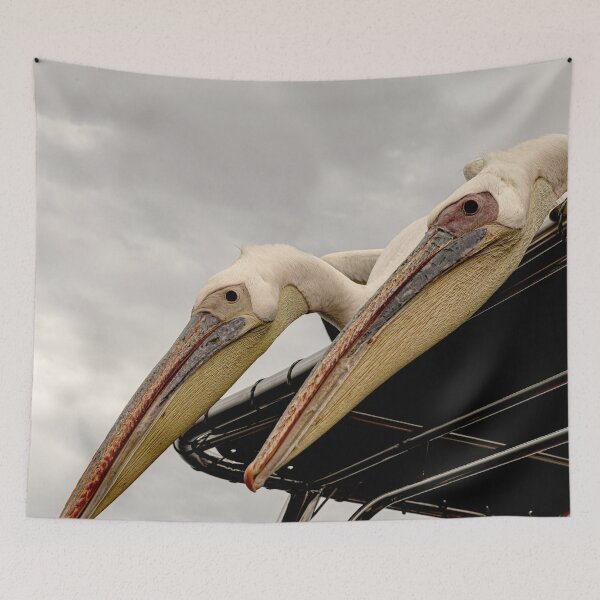 Item preview, Feed Us! designed and sold by Marylou Badeaux.