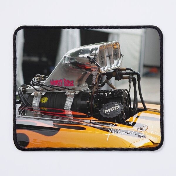 Item preview, Summernats Flame Engine designed and sold by RREID84.