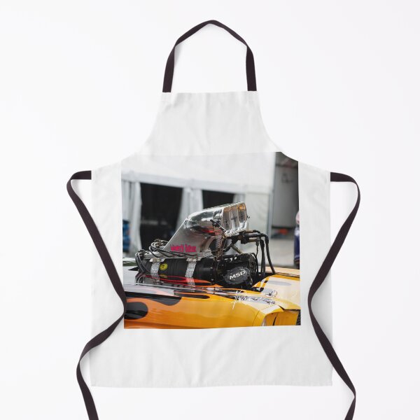Item preview, Summernats Flame Engine designed and sold by RREID84.