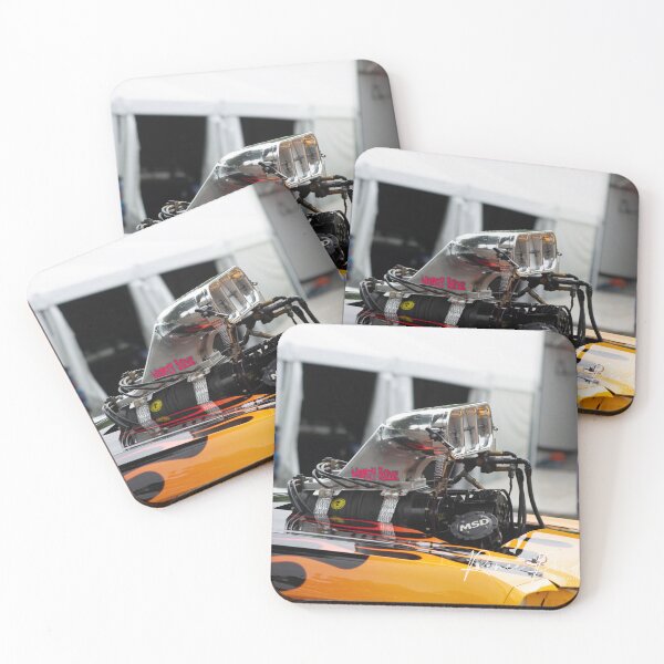 Item preview, Summernats Flame Engine designed and sold by RREID84.