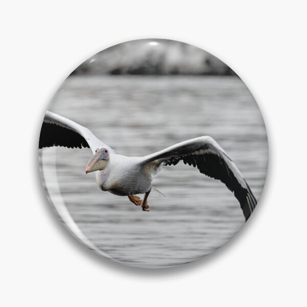 Item preview, Coming in for a Landing designed and sold by Marylou Badeaux.