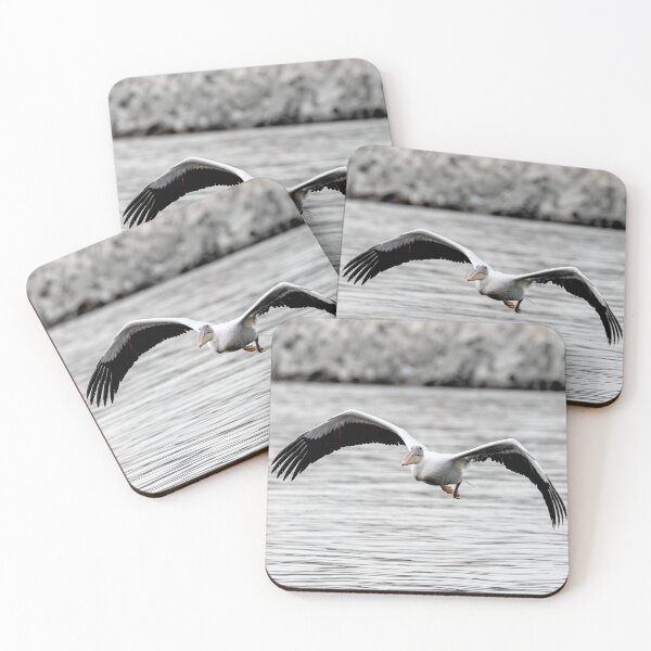 Item preview, Coming in for a Landing designed and sold by Marylou Badeaux.