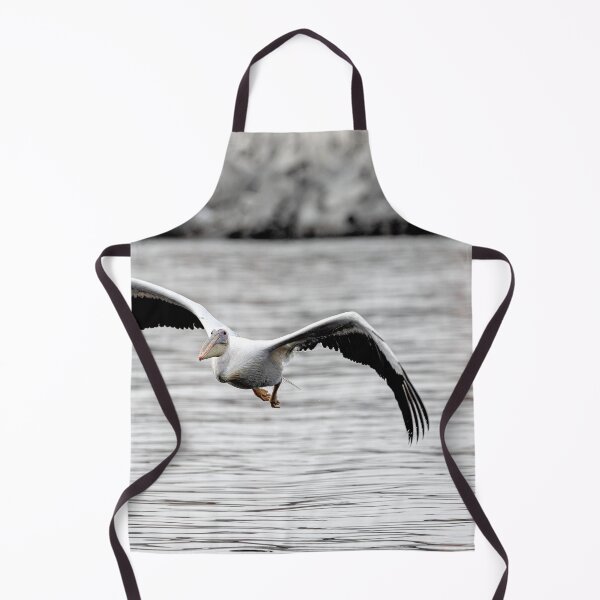 Artikelvorschau, Ankunft für eine Landung entworfen und verkauft von Marylou Badeaux.