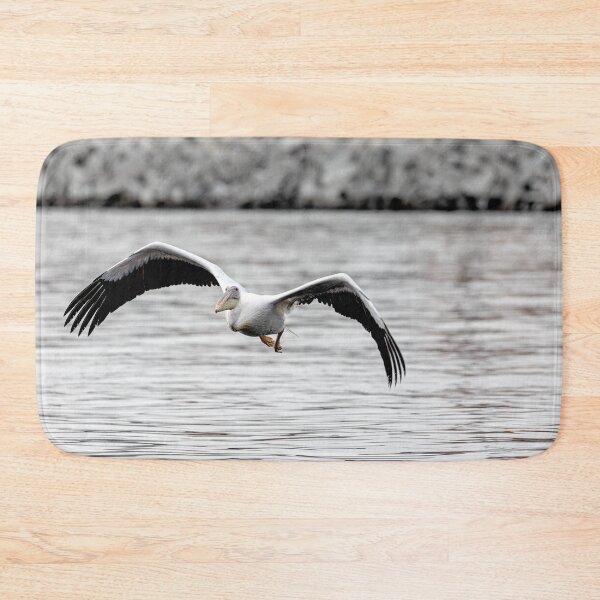 Item preview, Coming in for a Landing designed and sold by Marylou Badeaux.