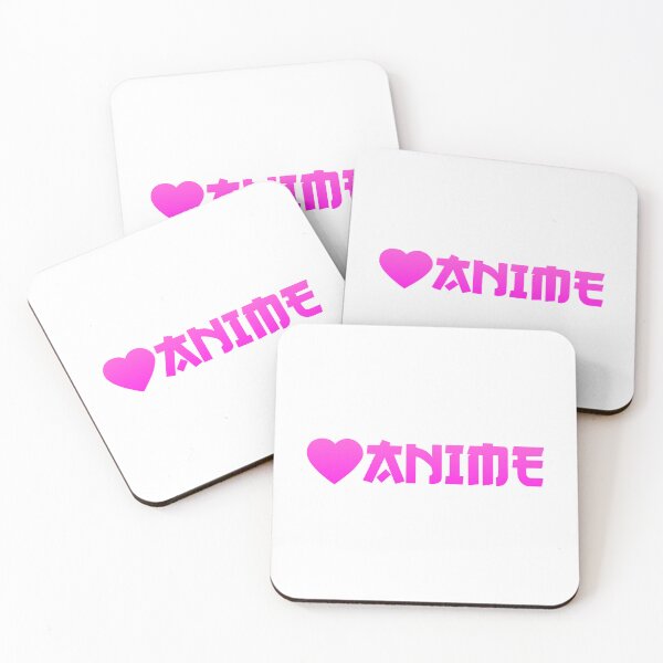 Item preview, Love anime designed and sold by Israelbeck7.