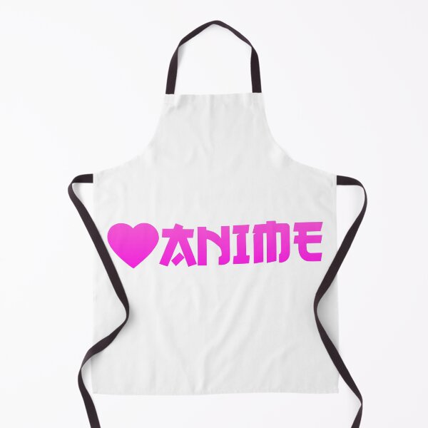Item preview, Love anime designed and sold by Israelbeck7.