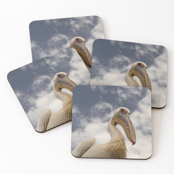 Item preview, Gorgeous! designed and sold by Marylou Badeaux.