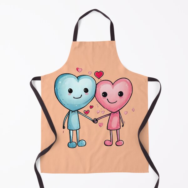 Item preview, Valentine's Day Gifts 2024 designed and sold by joyfulcow.