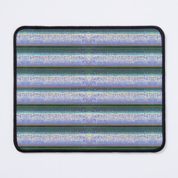 Item preview, Light Stripes  designed and sold by Amanda1775.