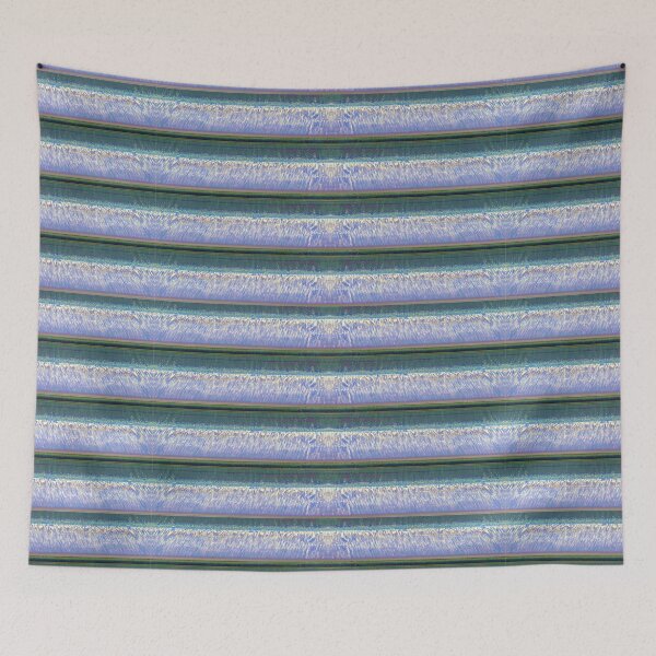 Item preview, Light Stripes  designed and sold by Amanda1775.