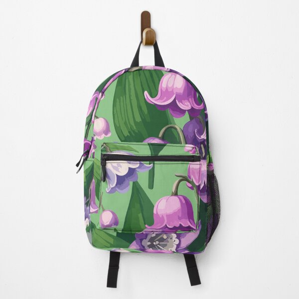 Item preview, Lilyof The Valley designed and sold by GraphicsClub.