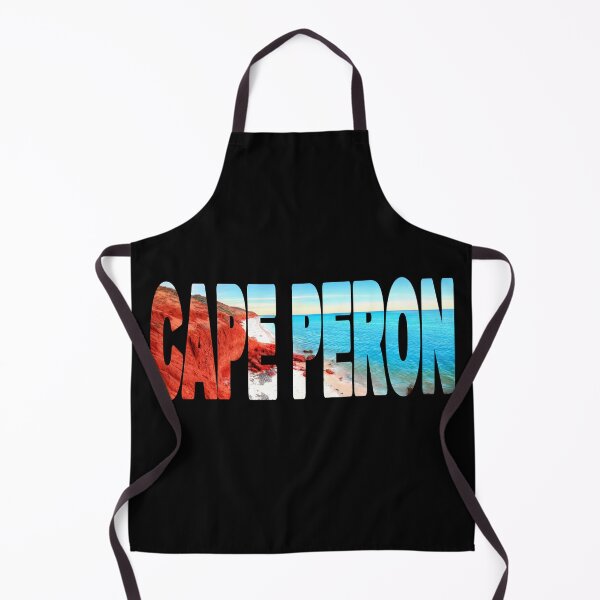 Item preview, CAPE PERON - Western Australia Afternoon light designed and sold by Adam Gormley.