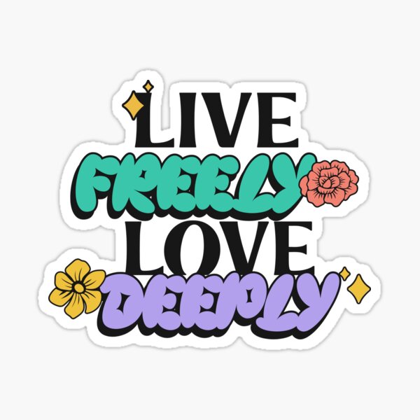 love stickers vol. 1 – LINE stickers