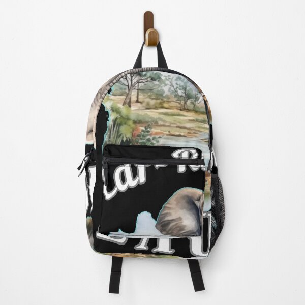 Item preview, Ear-Resistible Laughs. surreal elephant designed and sold by ElephantVibes.
