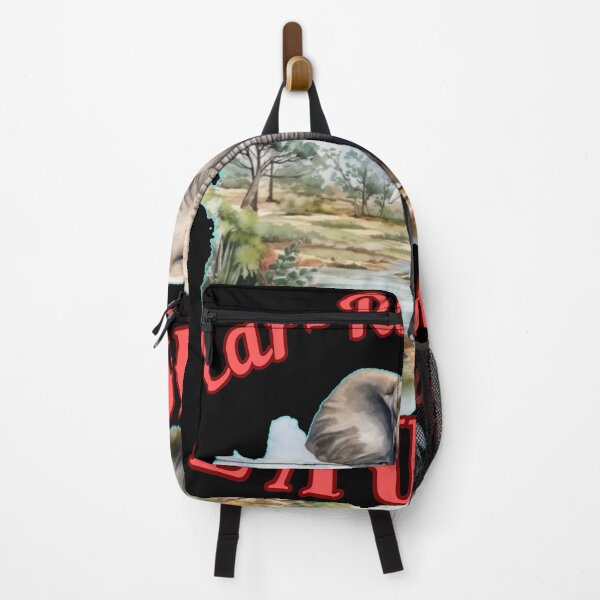Item preview, Ear-Resistible Laughs. happy elephant designed and sold by ElephantVibes.