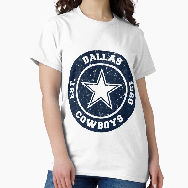 Item preview, Dddallas Cowboys designed and sold by capriarticeoo.