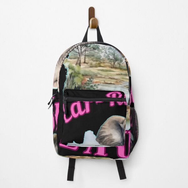 Item preview, Ear-Resistible Laughs. elephant saying designed and sold by ElephantVibes.