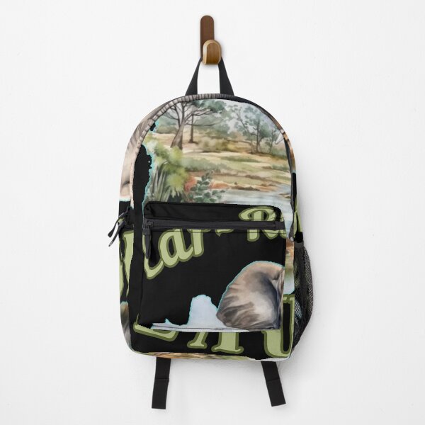 Item preview, Ear-Resistible Laughs. elephant quote designed and sold by ElephantVibes.