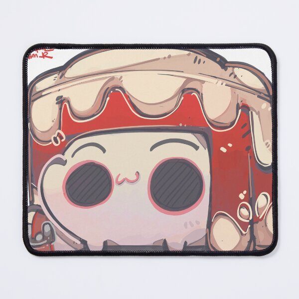 Item preview, 1839 - Pure Sugar Child / 纯白的孩子  7 Jan 2024 designed and sold by jrpencil88.