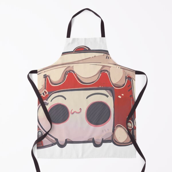 Item preview, 1839 - Pure Sugar Child / 纯白的孩子  7 Jan 2024 designed and sold by jrpencil88.
