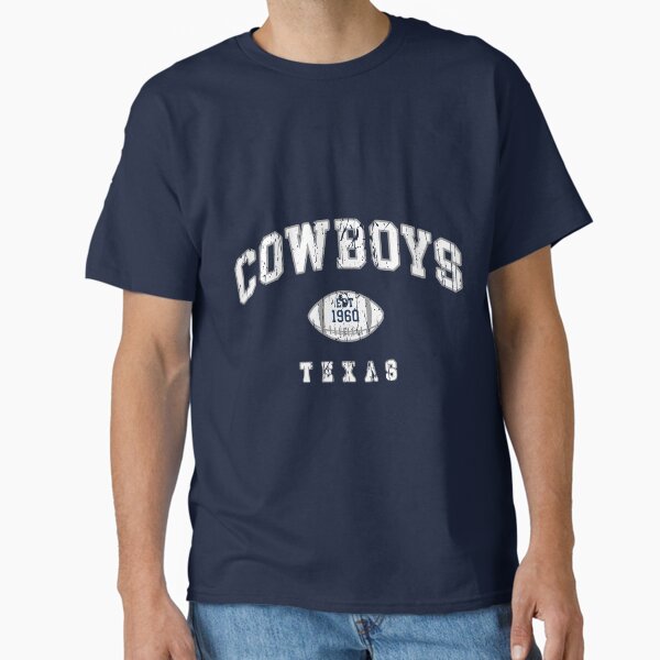 Item preview, The Cowboys designed and sold by capriarticeoo.