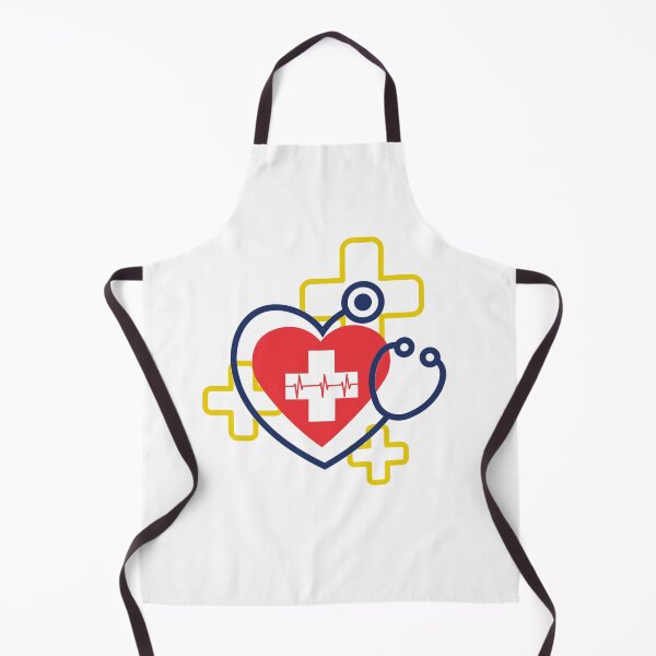 Item preview, Happy Doctor's Day National Doctor's Day designed and sold by YeniDesignArt.