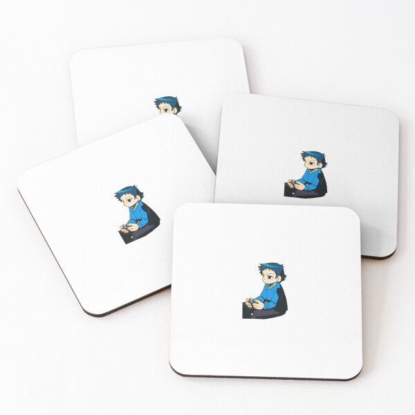Item preview, Wallace Wells Gaming - Scott Pilgrim Takes Off designed and sold by Media Boy.