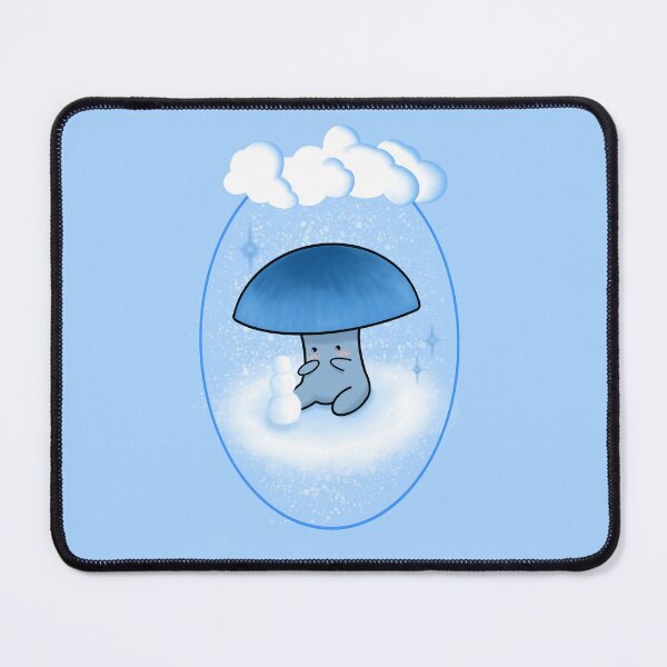 Item preview, Marsha designed and sold by samibamy.
