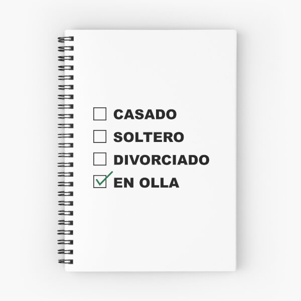 Item preview, Dominican Sticker - En Olla - @dssigns.by.su designed and sold by dssigns-by-su.