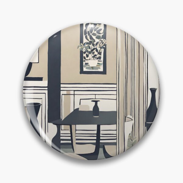 Item preview, A Neutral Space designed and sold by echowood26.