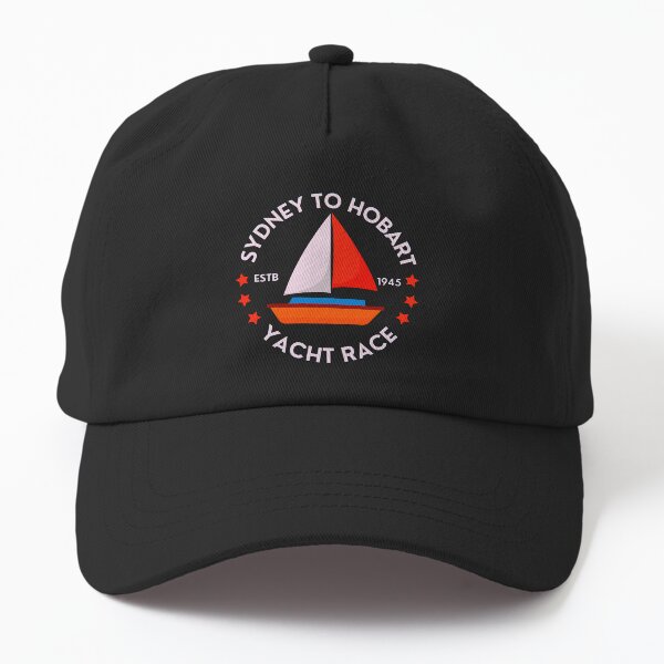 Aperçu de l'œuvre Course de yachts de Sydney à Hobart créée et vendue par Teetreasure2.