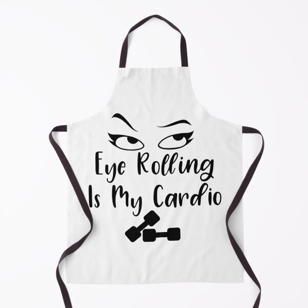 Item preview, My Cardio. designed and sold by OYLOS.