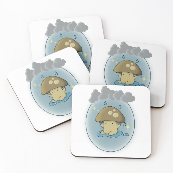 Item preview, Terrance  designed and sold by samibamy.