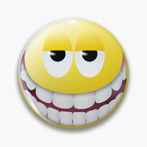 ur,pin_large_front,square,