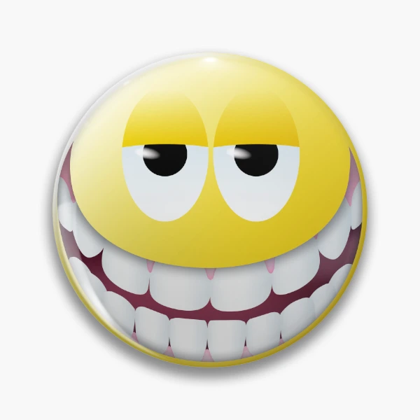 smiley☻です✩ Super Happy Smiley Face