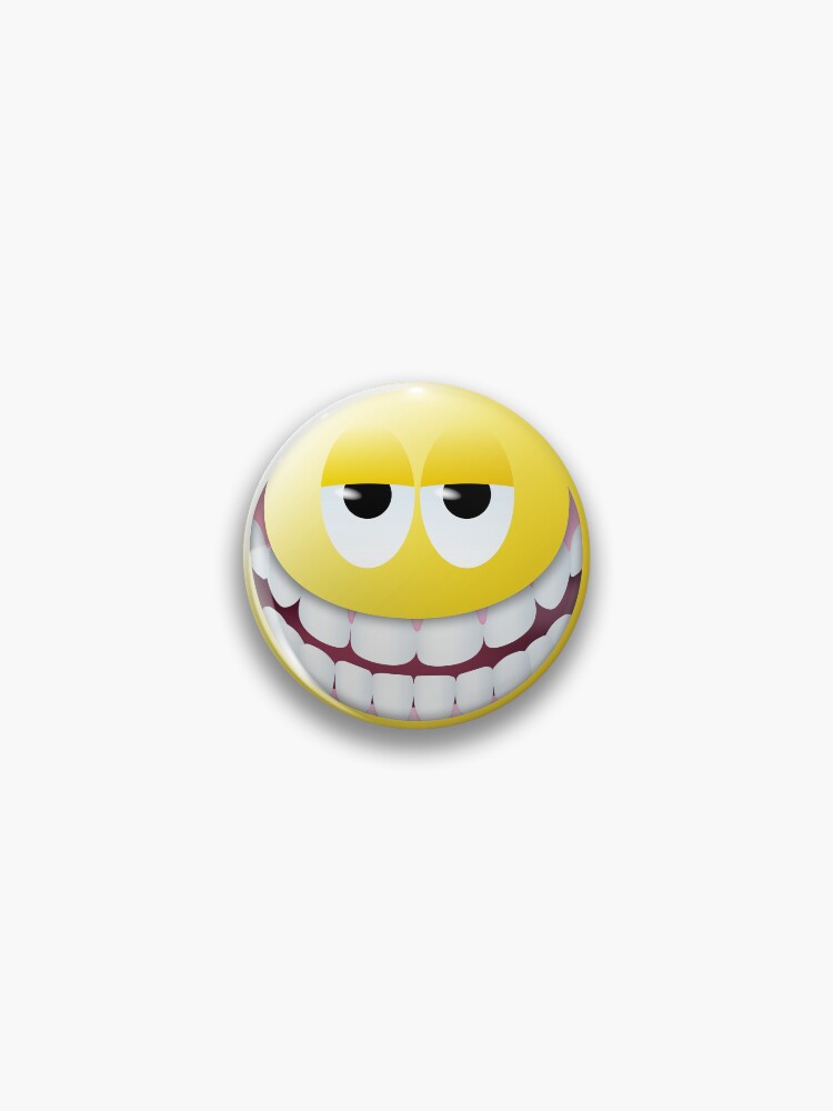 Happy Happy Smile 0188_i__74140.1664471411.jpg?c=2