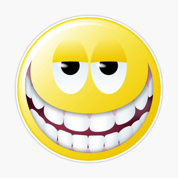 st,large,507x507-pad,600x600,