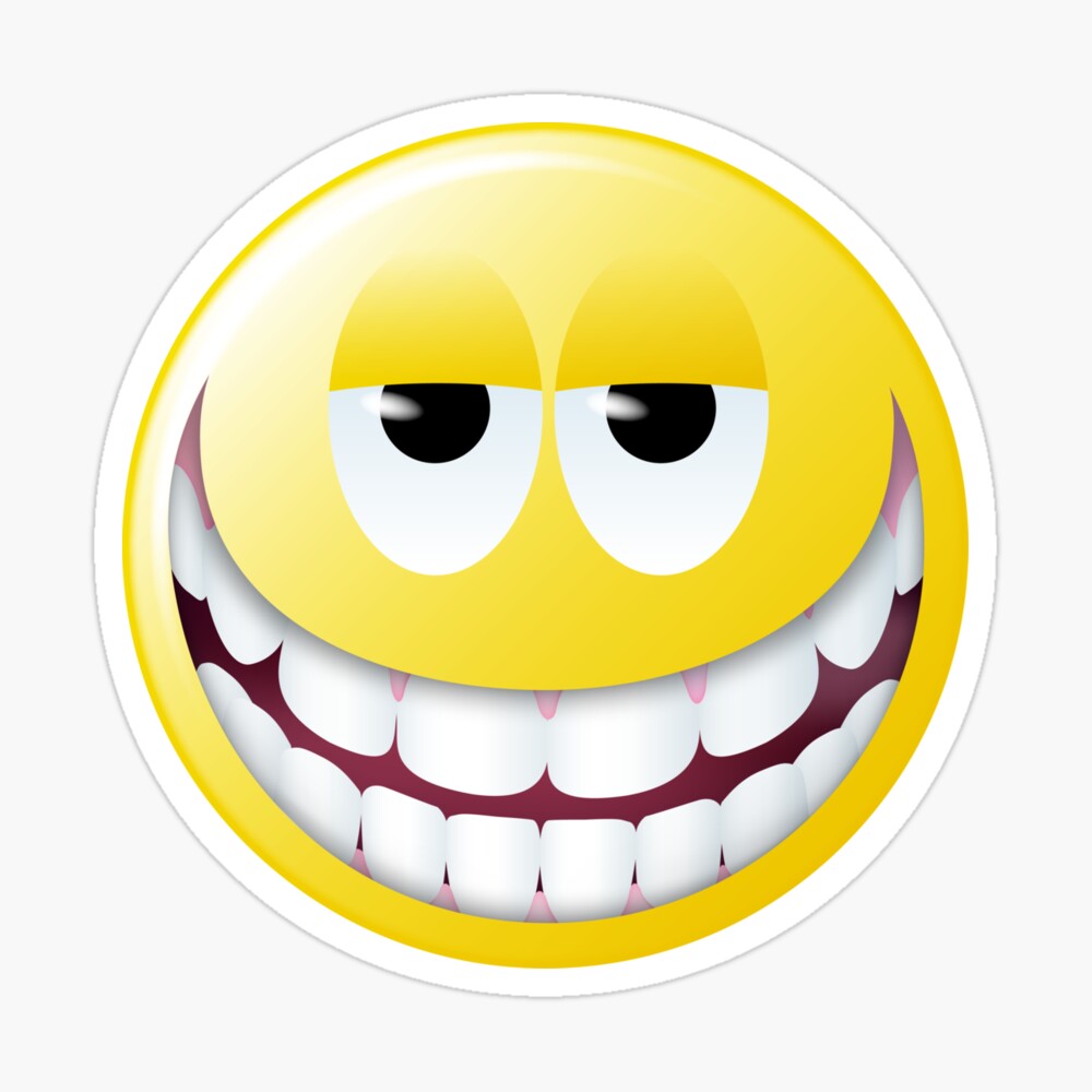 smiley☻です✩ st,small,845x845-pad,1000x1000