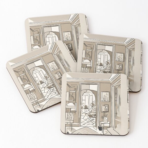 Item preview, A Grayge Delight designed and sold by echowood26.
