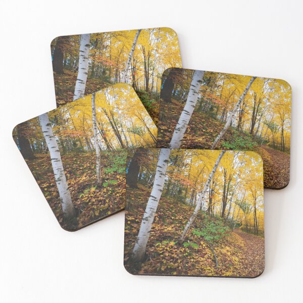 Item preview, Homestead Parklands County Park designed and sold by Designed by Southern Minnesota Guy.