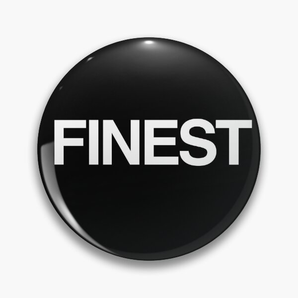 Item preview, FINEST designed and sold by Majestic7.