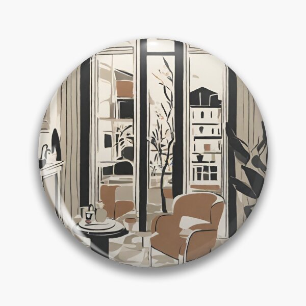 Item preview, A Retro Revival designed and sold by echowood26.