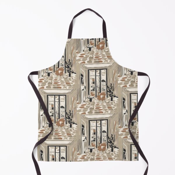 Item preview, A Retro Revival designed and sold by echowood26.