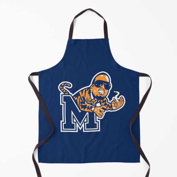 Item preview, MEMPHIS J designed and sold by UCArts.